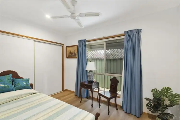 Sixth view of Homely apartment listing, 31/174 Galleon Way, Currumbin Waters QLD 4223