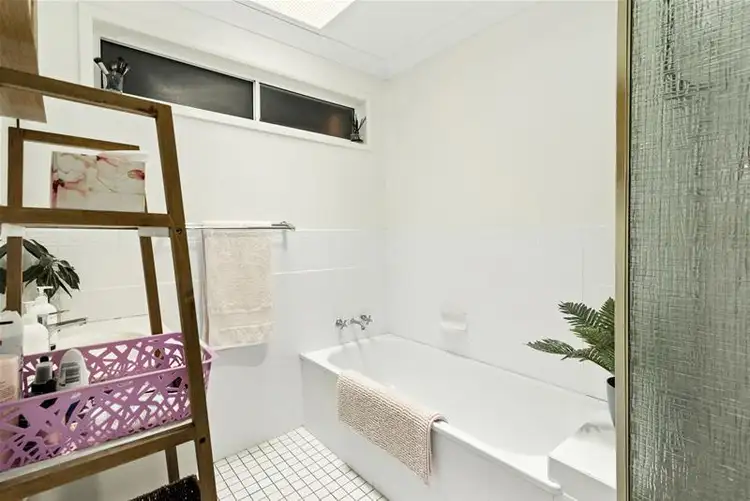 Sixth view of Homely unit listing, 26/154 Currumbin Creek Road, Currumbin Waters QLD 4223