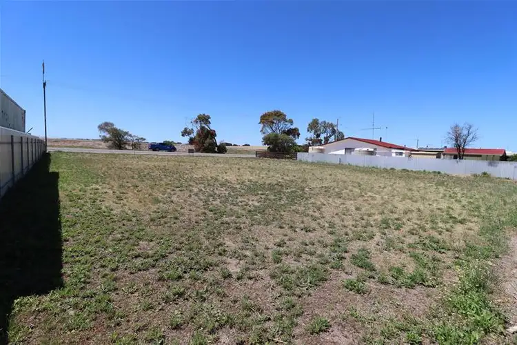 Third view of Homely land listing, LOT 105/13 Progress Road, Hardwicke Bay SA 5575