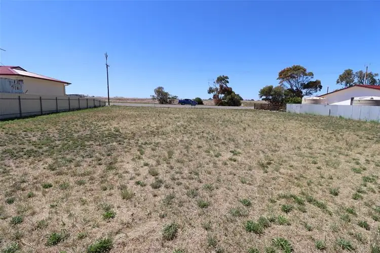 Fourth view of Homely land listing, LOT 105/13 Progress Road, Hardwicke Bay SA 5575