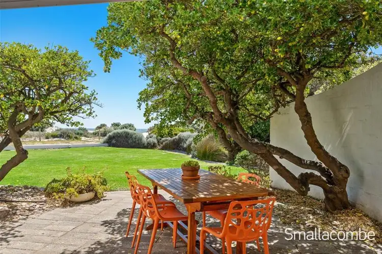 Main view of Homely unit listing, 5/1 Amarina Court, Semaphore Park SA 5019