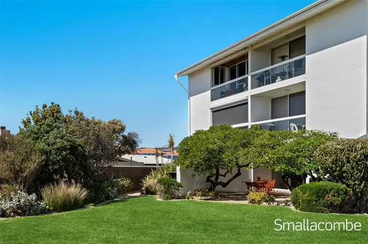 Third view of Homely unit listing, 5/1 Amarina Court, Semaphore Park SA 5019