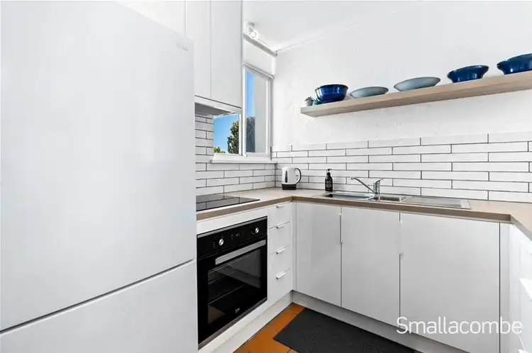 Fourth view of Homely unit listing, 5/1 Amarina Court, Semaphore Park SA 5019