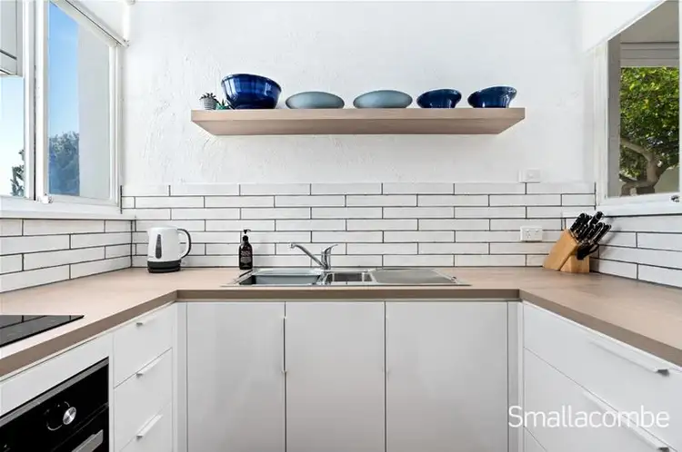 Sixth view of Homely unit listing, 5/1 Amarina Court, Semaphore Park SA 5019