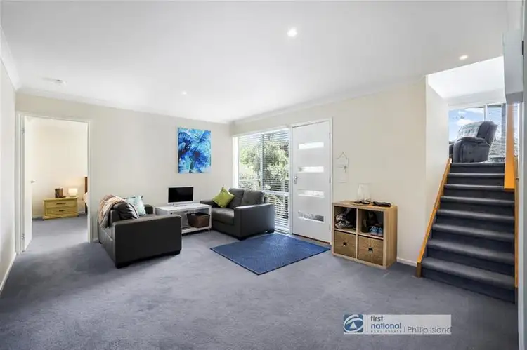 Fourth view of Homely house listing, 2/38 Fisher Street, Ventnor VIC 3922