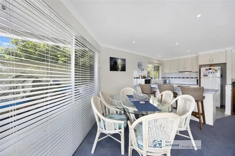 Sixth view of Homely house listing, 2/38 Fisher Street, Ventnor VIC 3922