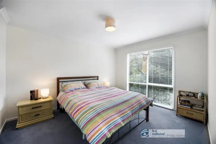 Seventh view of Homely house listing, 2/38 Fisher Street, Ventnor VIC 3922