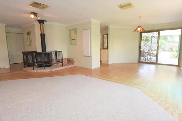 Second view of Homely house listing, 14 Joe Kooyman Drive, Biloela QLD 4715