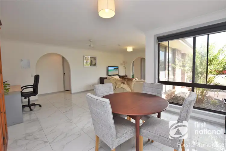 Fourth view of Homely house listing, 56 Hind Avenue, Forster NSW 2428