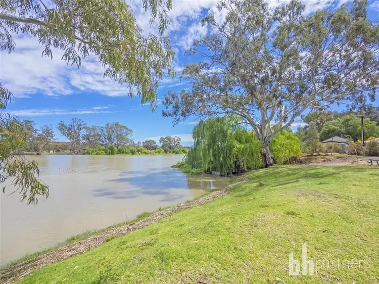 Second view of Homely house listing, 145 Donharts Hill Road, Purnong SA 5238