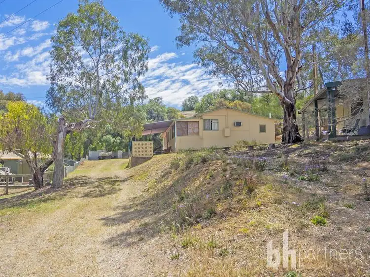 Fourth view of Homely house listing, 145 Donharts Hill Road, Purnong SA 5238