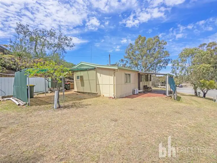 Fifth view of Homely house listing, 145 Donharts Hill Road, Purnong SA 5238