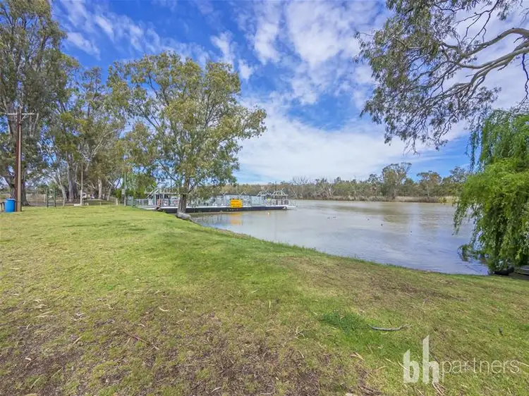 Sixth view of Homely house listing, 145 Donharts Hill Road, Purnong SA 5238