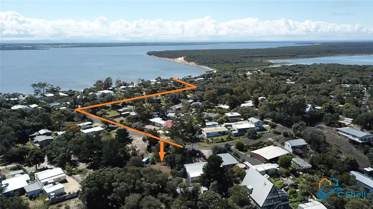 12 Bernadette Avenue, Loch Sport VIC 3851