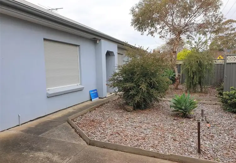 47 George Street, Paradise SA 5075