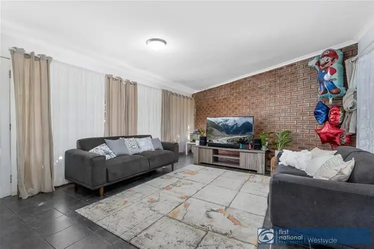 Second view of Homely house listing, 9 Wanganella Street, Miller NSW 2168