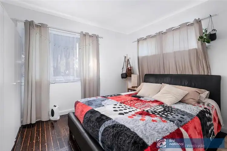 Third view of Homely house listing, 9 Wanganella Street, Miller NSW 2168