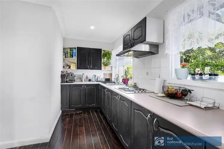 Fourth view of Homely house listing, 9 Wanganella Street, Miller NSW 2168