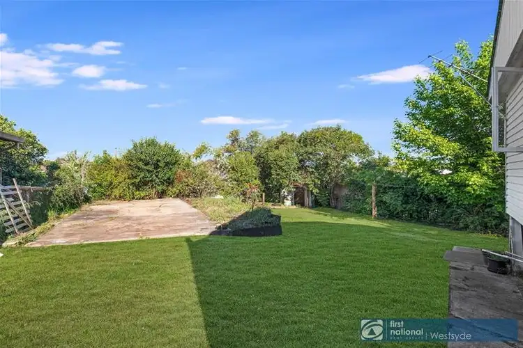 Sixth view of Homely house listing, 9 Wanganella Street, Miller NSW 2168