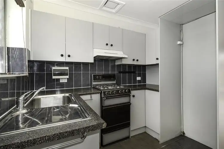 Second view of Homely apartment listing, 6/27 Norma Street, Mile End SA 5031