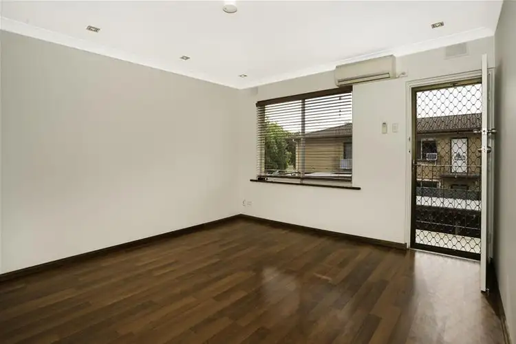 Third view of Homely apartment listing, 6/27 Norma Street, Mile End SA 5031