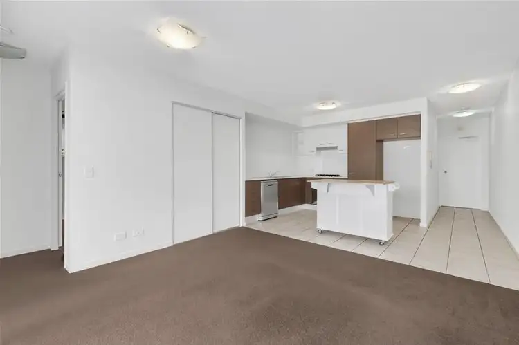 20/78 Merivale Street, South Brisbane QLD 4101