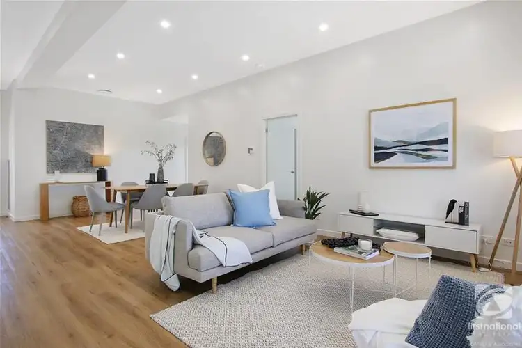 Second view of Homely house listing, 37 High Street, Beechworth VIC 3747