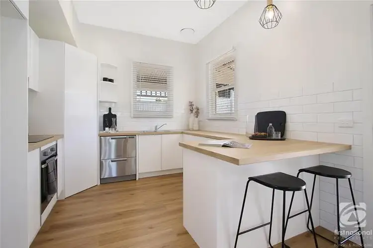 Third view of Homely house listing, 37 High Street, Beechworth VIC 3747