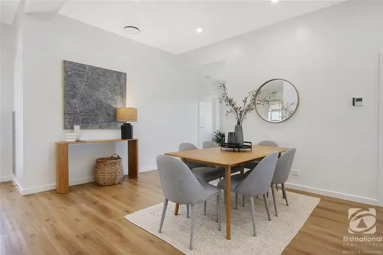 Fourth view of Homely house listing, 37 High Street, Beechworth VIC 3747