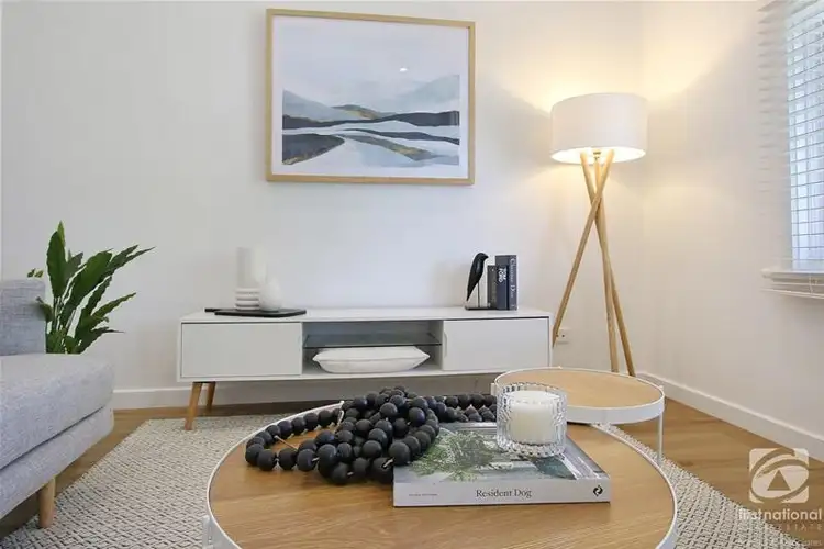 Fifth view of Homely house listing, 37 High Street, Beechworth VIC 3747