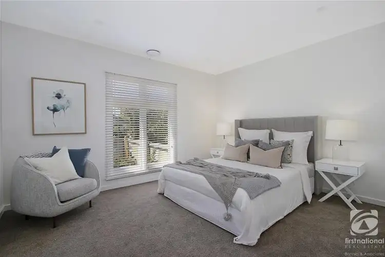 Sixth view of Homely house listing, 37 High Street, Beechworth VIC 3747