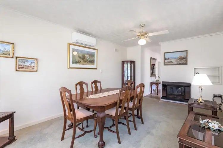 Fourth view of Homely house listing, 4 North Boulevard, Tea Tree Gully SA 5091