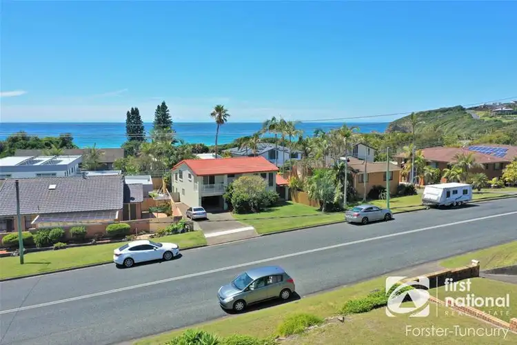 Fourth view of Homely house listing, 47 Underwood Road, Forster NSW 2428