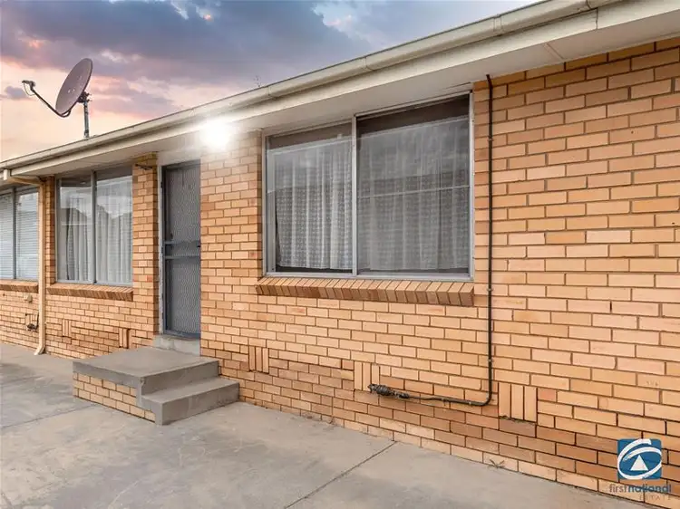 2/44 King Street, Dallas VIC 3047