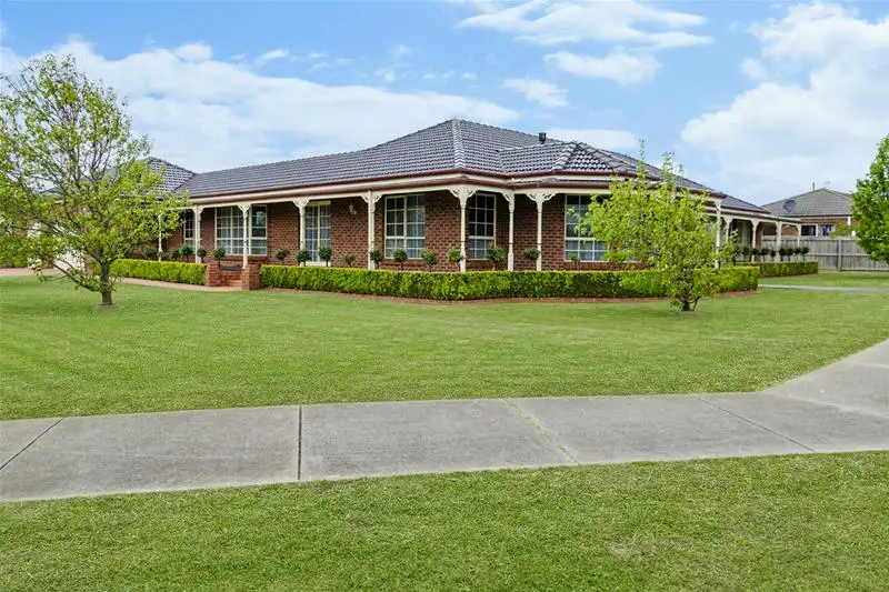 Main view of Homely house listing, 62 Gateway Road, Warrnambool VIC 3280