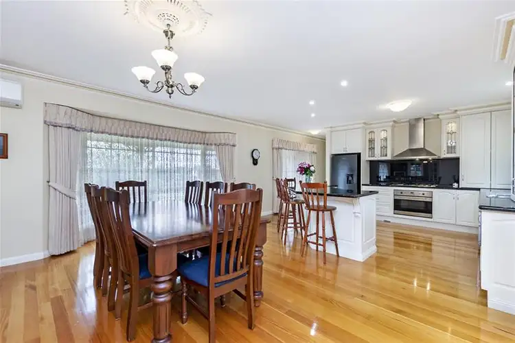 Third view of Homely house listing, 62 Gateway Road, Warrnambool VIC 3280