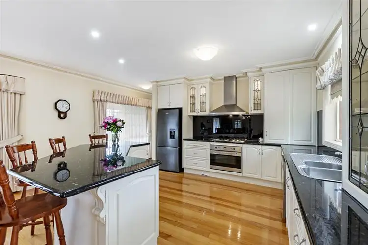 Fourth view of Homely house listing, 62 Gateway Road, Warrnambool VIC 3280