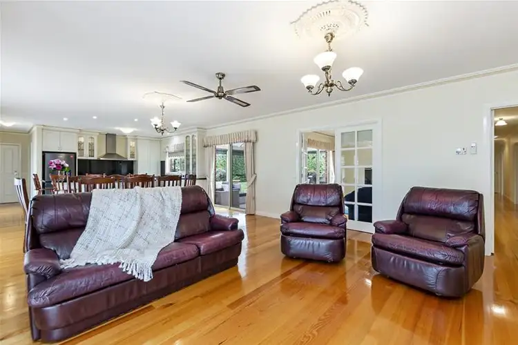 Fifth view of Homely house listing, 62 Gateway Road, Warrnambool VIC 3280