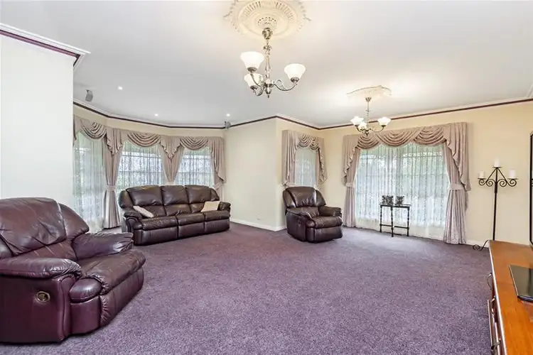 Sixth view of Homely house listing, 62 Gateway Road, Warrnambool VIC 3280