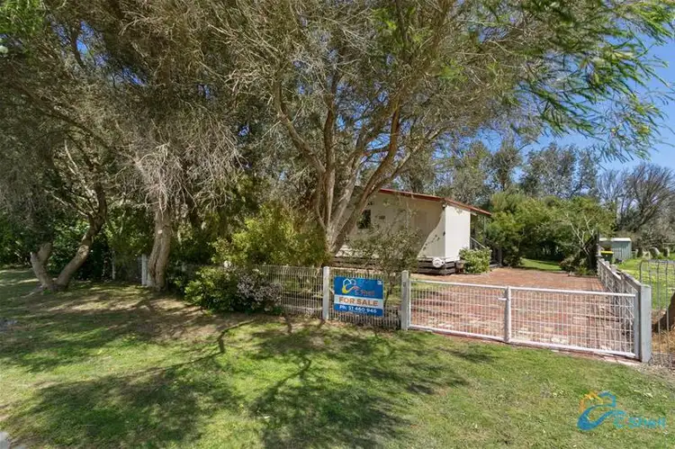 7 - 9 Sunburst Avenue, Golden Beach VIC 3851