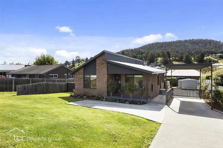 37 Marguerite Street, Ranelagh TAS 7109
