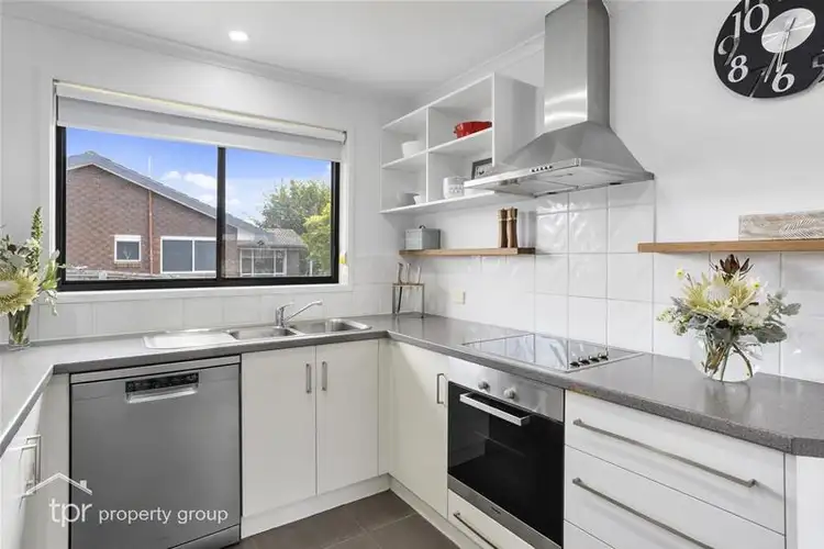 Fifth view of Homely house listing, 37 Marguerite Street, Ranelagh TAS 7109
