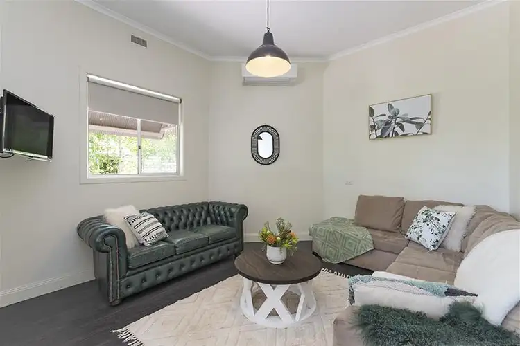 Third view of Homely house listing, 43 Grey Street, Terang VIC 3264