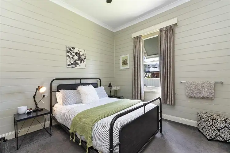 Fourth view of Homely house listing, 43 Grey Street, Terang VIC 3264