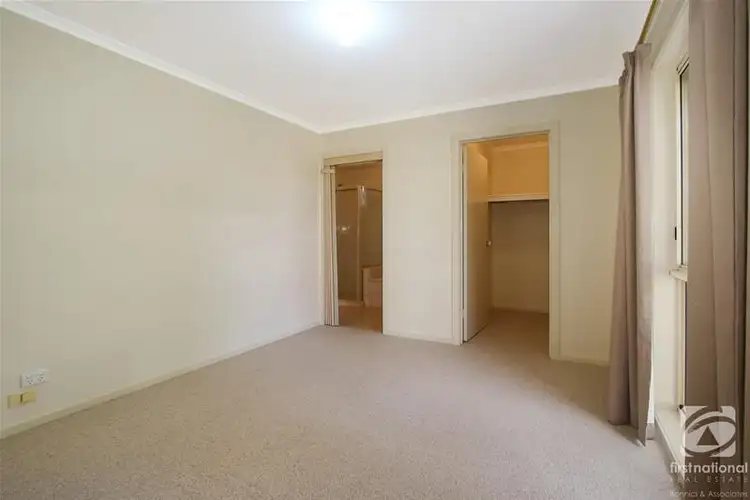 Fifth view of Homely unit listing, 1/30 Buckland Court, West Wodonga VIC 3690