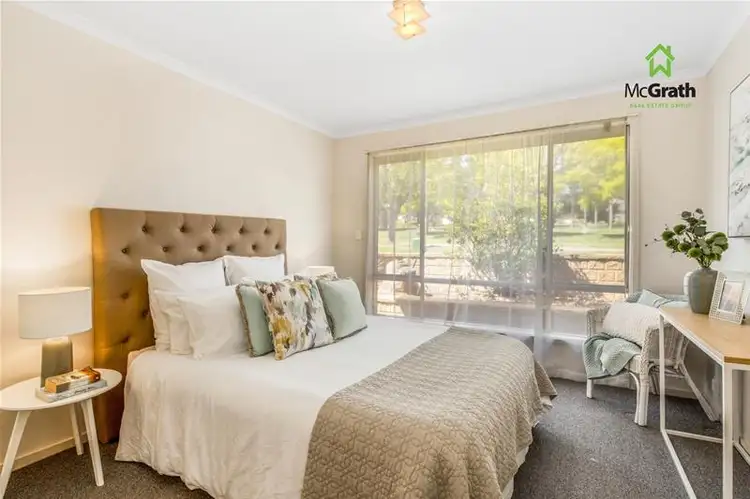 Fifth view of Homely house listing, 14 Yeltana Avenue, Huntfield Heights SA 5163