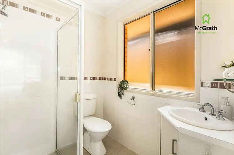Sixth view of Homely house listing, 14 Yeltana Avenue, Huntfield Heights SA 5163