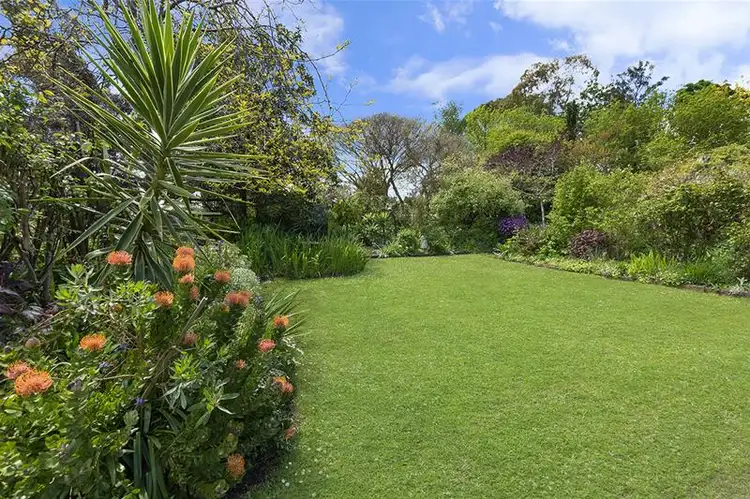 Third view of Homely house listing, 1 Cameron Street, Terang VIC 3264