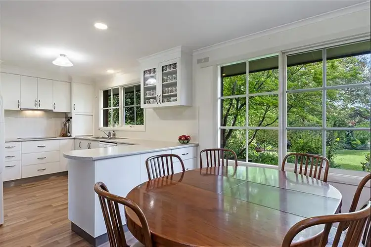 Fifth view of Homely house listing, 1 Cameron Street, Terang VIC 3264