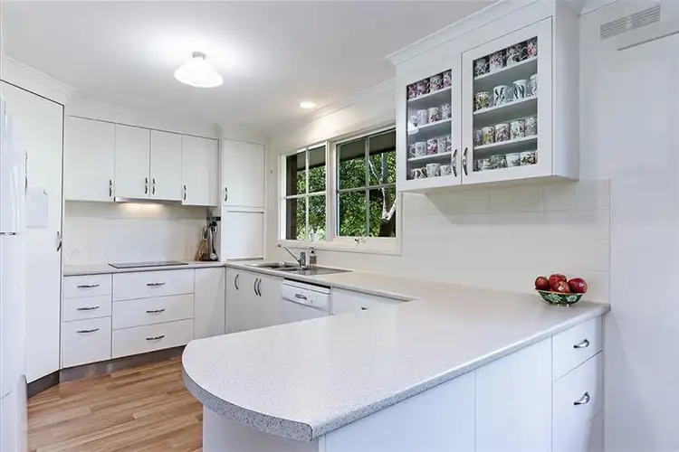 Sixth view of Homely house listing, 1 Cameron Street, Terang VIC 3264